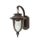 STL2-M-WB_ST. LOUIS_Elstead Lighting