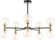 TAK2354-25_Takara_Dar Lighting