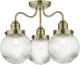 TAM5375-IP44_Tamara_Dar Lighting