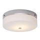 TAMAR-F-L-PC_Tamar_Elstead Lighting