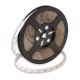 TAS4243SLL_PROline_SMD LED