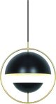 2412353003_TAVIA_Nordlux