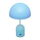 TB-75839-BLU_Cantia_Italux