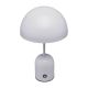 TB-75839-GR_Cantia_Italux