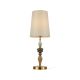 TB-84678A-AB_Moren_Italux