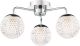 TEV5350_Teva_Dar Lighting