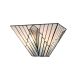 TF-ALDERLEY-WU_Alderley_Elstead Lighting