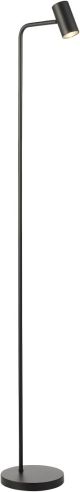 THI4922_Thierry_Dar Lighting