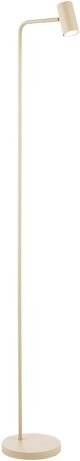 THI4929_Thierry_Dar Lighting