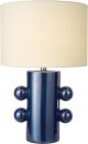 TIS4223_Tisha_Dar Lighting