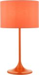 TOL4211_Toledo_Dar Lighting
