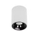 LP-4848/1RM WH_Tom_Light Prestige