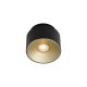 2310460103_TORONE_Nordlux