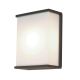 TORSTEN-TALL_Torsten_Elstead Lighting
