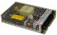 TRA004DR-150S_Power Supply 48V_Maytoni