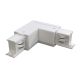 TRA005CL-31W-L_Trinity_Maytoni