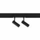 TRM-37283-2X5W-4K_Magnetic Reno Double_Italux
