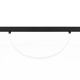 TRM-45344-20W-3K_Magnetic Light Arc_Italux