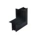 TRMA-263537-CONN-CW-RC_Magnettic Track Accessories Ceiling Wall Connector Recessed_Italux