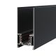 TRX004-212B_S35_Maytoni