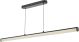 TUB6222_Tube_Dar Lighting