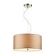 TUS1046_TUSCAN_Dar Lighting
