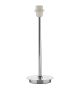 TUS4050_TUSCAN_Dar Lighting