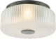 TWY5222_Twyman_Dar Lighting