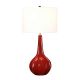 UPTON-TL_UPTON_Elstead Lighting