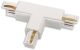 MHT1-T/R-WH_MAX_Maxlight