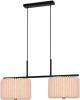 2612243003_VIVIENNE_Nordlux
