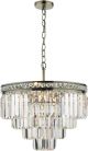 VYA0475_Vyana_Dar Lighting