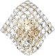 W0221-01S-F7AC_TIARA_Zuma Line