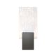 W0361_VETRO_Maxlight