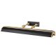 WINCHFIELD-PLL-AB-MB_Winchfield_Elstead Lighting