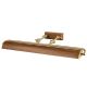 WINCHFIELD-PLL-AB-OAK_Winchfield_Elstead Lighting