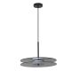 LP-3176/1P L SM_Casy_Light Prestige