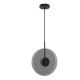 LP-3176/1V SM_Casy_Light Prestige