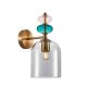 WL-30263-1B-BRO-SG_Busco_Italux
