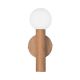WL-33574-1-WD_Filano_Italux