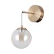 WL-34381-1-HBR_Velada_Italux