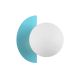 WL-37482-BLU_Nauti_Italux