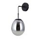 WL-40825-1-BK_Meolo_Italux