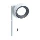 WL-47380-1-WH_Fonten_Italux