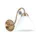 WL-5643-1-HBR_Lugano_Italux