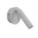 WL-64834-1-WH_Carda_Italux