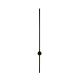 WL-73526-80-BL_Vinto_Italux