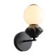 WL-94921-1B-BK_Balos_Italux