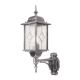 WX1_WEXFORD_Elstead Lighting