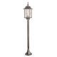 WX4_WEXFORD_Elstead Lighting